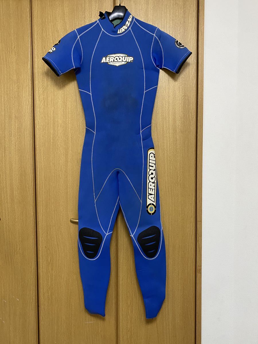 ヤフオク! - シーガル(男性用 ウエットスーツ)の中古品・新品・未使用 ヤフオク! - シーガル(男性用 ウエットスーツ)の中古品・新品・未使用