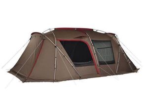新品 スノーピーク ランドロック Snow Peak