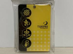 希少 ツキプロ TSUKIPRO THE ANIMATION アクリルキーホルダー 未使用品 グッズ キーホルダー ボールチェーン