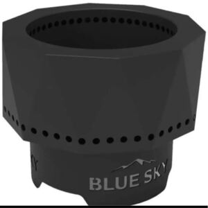 Blue Sky Outdoor Living 焚き火台