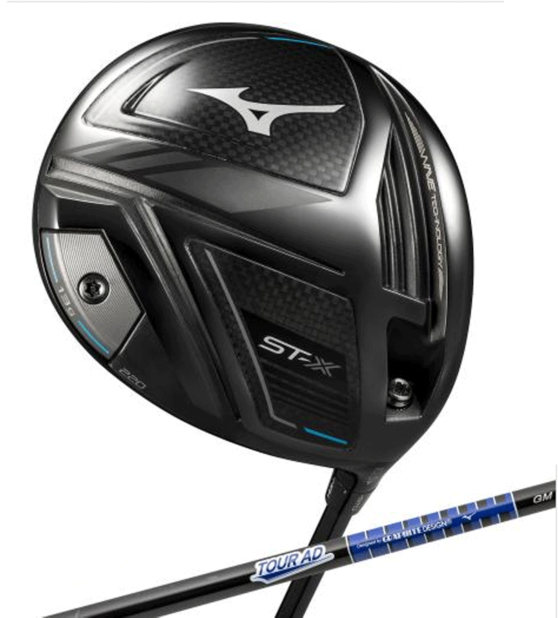 ☆ 新製品 ミズノ ST-X 220 ドライバー《5KJTB49651 SR》TOUR AD GM Dカーボン(SR) 値下げ! - bangunsolusindo.co.id ☆ 新製品 ミズノ ST-X 220 ドライバー《5KJTB49651 SR》TOUR AD GM Dカーボン(SR) 値下げ! - bangunsolusindo.co.id