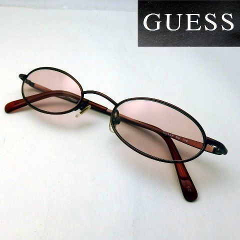 2023年最新】ヤフオク! -gu ゲスの中古品・新品・未使用品一覧