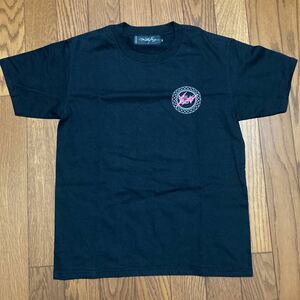 MILKBOY fragment design Tシャツ ミルクボーイ フラグメントデザイン