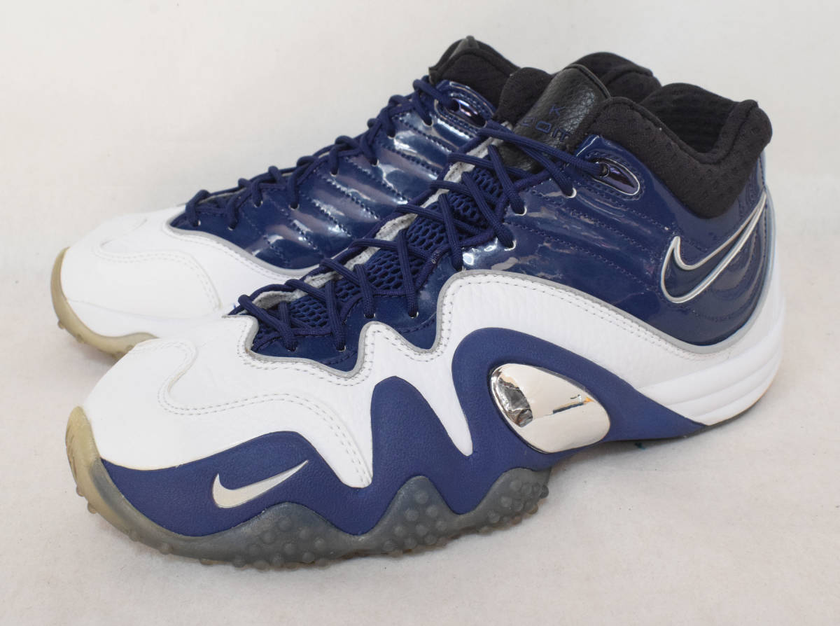 2024年最新】Yahoo!オークション -zoom uptempo v premiumの中古品