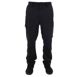  jet Pilot JETPILOT marine pants free shipping venturess ride pants black / charcoal 32 -inch JA19152. manner water-repellent fishing 