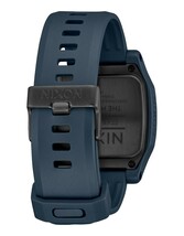 ニクソン NIXON 腕時計 マリンスポーツ 送料無料 ハイ タイド ダークスレート THE High Tide Dark Slate A1308-2889-00_画像4