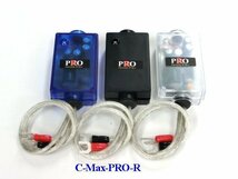 ⇒[クライスラーに是非！相乗効果が凄いコラボ★C-MaxPRO+アーシング革命PRO＝想定以上の効果+驚きの価格！驚きの燃費向上とトルクアップ_画像8