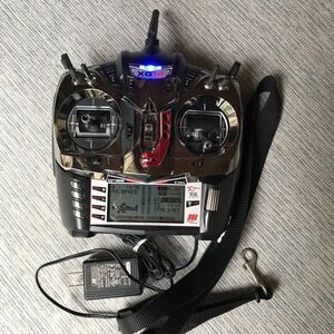XG14 JRプロポ