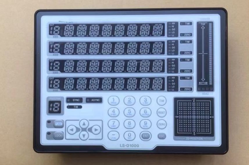 2025年最新】Yahoo!オークション -keyence lsの中古品・新品・未 2025年最新】Yahoo!オークション -keyence lsの中古品・新品・未