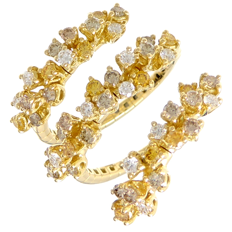 ヤフオク! - DAMIANI|ダミアーニの中古品・新品