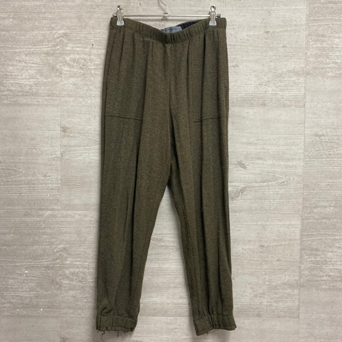 2023年最新】ヤフオク! -raquel allegra(レディースファッション)の