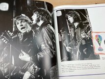 洋書/エリック・クラプトン 関連書籍　44点//Eric Clapton・クリーム　YDI646_画像10