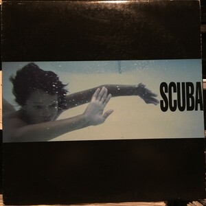 Scuba / Swell