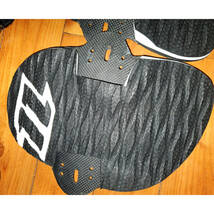 North footstrap M Kiteboarding kitesurfing kit ノースフットストラップサイズ　M カイトボーディングカイトサーフィンカイトサーフィン _画像3