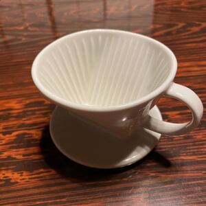 スターバックスコーヒー コーヒードリップメーカー
