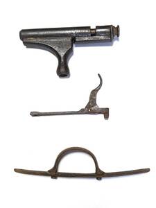 ヤフオク 村田銃 火縄銃 古式銃 武具 の落札相場 落札価格 ヤフオク 村田銃 火縄銃 古式銃 武具 の落札相場 落札価格