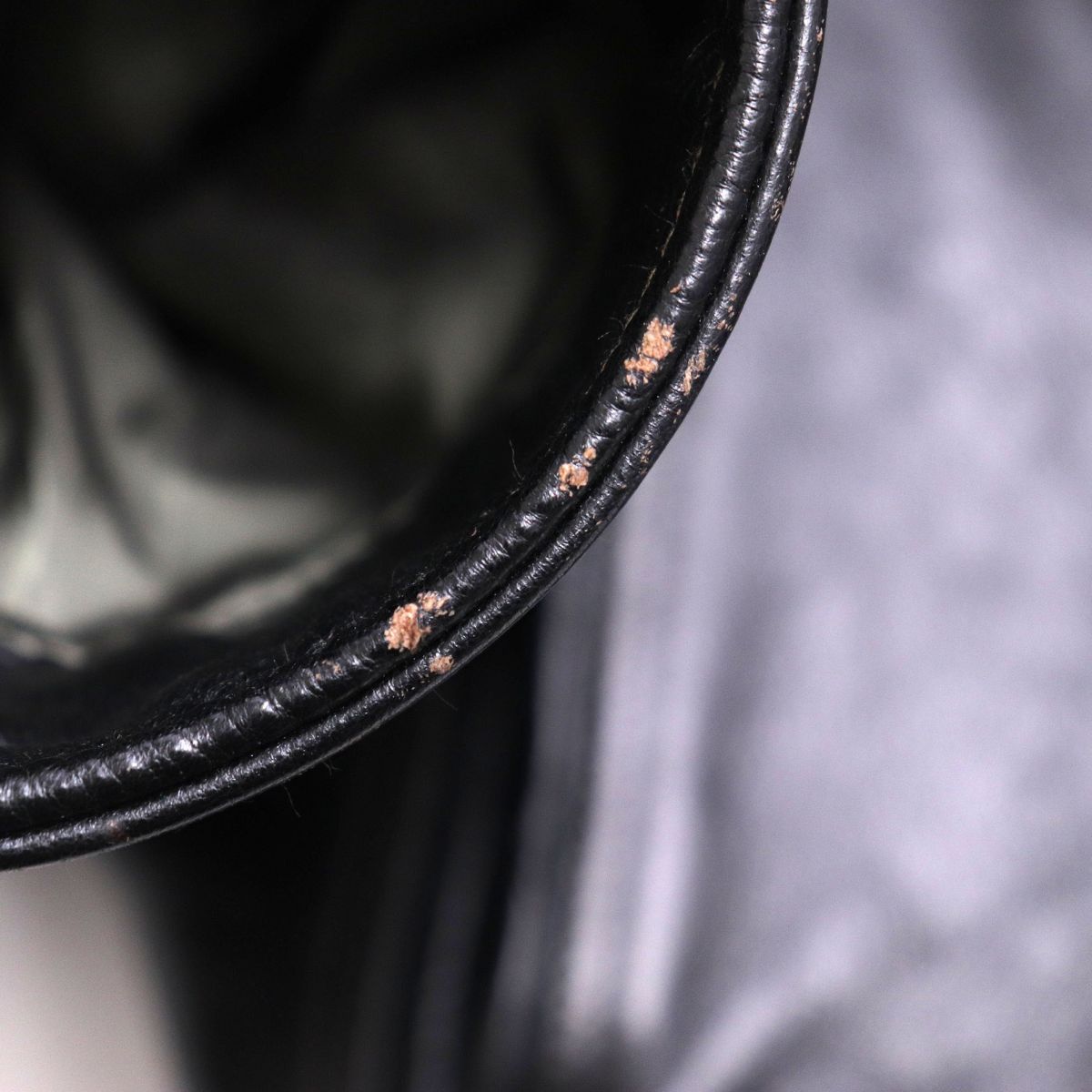極美品◇TOYS McCOY/トイズマッコイ ホースハイド MCHILL LEATHERS