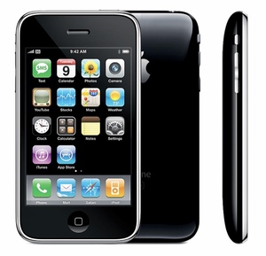 ヤフオク Iphone 3gs Simフリー の落札相場 落札価格