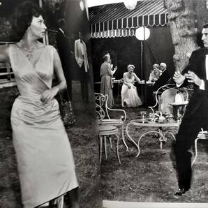 （仏）Cary Grant Les images d’une vie ケーリー・グラントの画像6