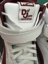 puma Sky LX Def Jam_画像4