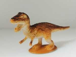 恐竜　きょうりゅう　キョウリュウ　ティラノサウルス　てぃらのさうるす　　フィギュア　置物　置き物　飾り物　飾り