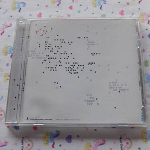 B6 小沢健二アルバム『Eclectic』