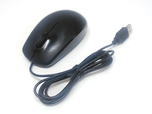 ★マウス DELL MS111 USB