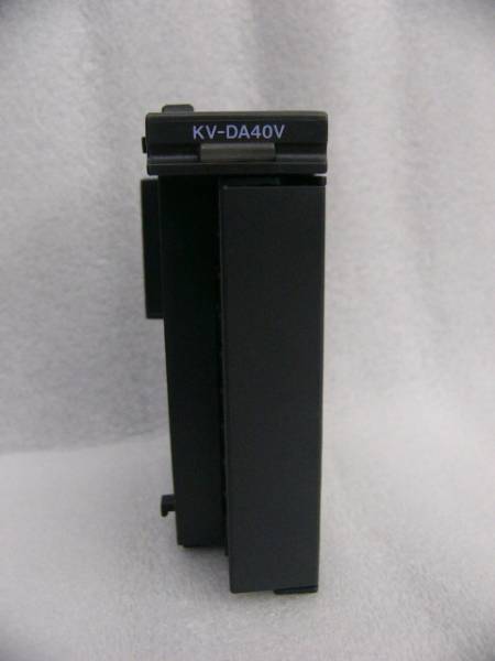 2025年最新】Yahoo!オークション -キーエンス kv daの中古品 2025年最新】Yahoo!オークション -キーエンス kv daの中古品