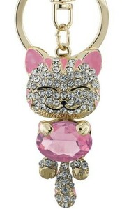 ne. cat cat key holder pink . cat . cat . cat ...Cat
