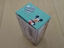 トミカ ディズニーモータース ドリームスターⅡ スカイブルー ミッキーマウス TOMICA DISNEY MOTORS Mickey Mouse_画像8