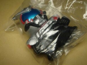  Kamen Rider Kids 8 Kamen Rider Kabuto маска do пена 