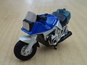 チョロＱ チョロバイ SUZUKI GSX CHOROBIKE KATANA 刀 スズキ カタナ オートバイ バイク ミニチュア ミニカー motorcycle Miniature Toy