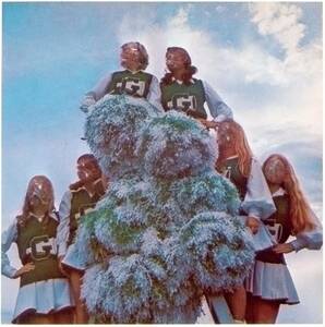 Treats Sleigh Bells 輸入盤CD