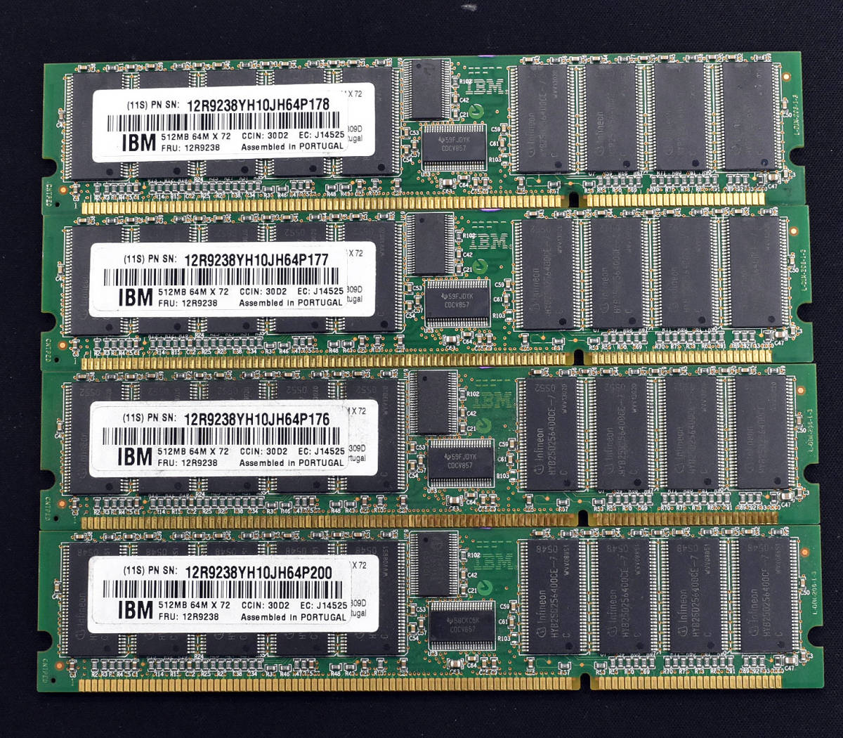 power ibmの値段と価格推移は?|6件の売買データからpower ibmの価値