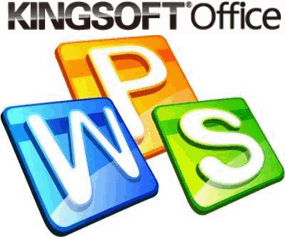 WPS office Std (2019) personal computer successful bidder exclusive use ( single goods sale is do not do therefore please note it.)