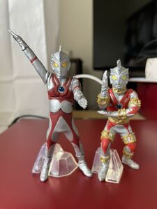 ヤフオク 偽ウルトラマンの中古品 新品 未使用品一覧 ヤフオク 偽ウルトラマンの中古品 新品 未使用品一覧