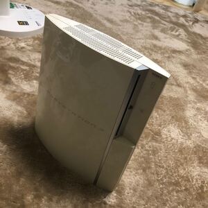 PlayStation3 ジャンク