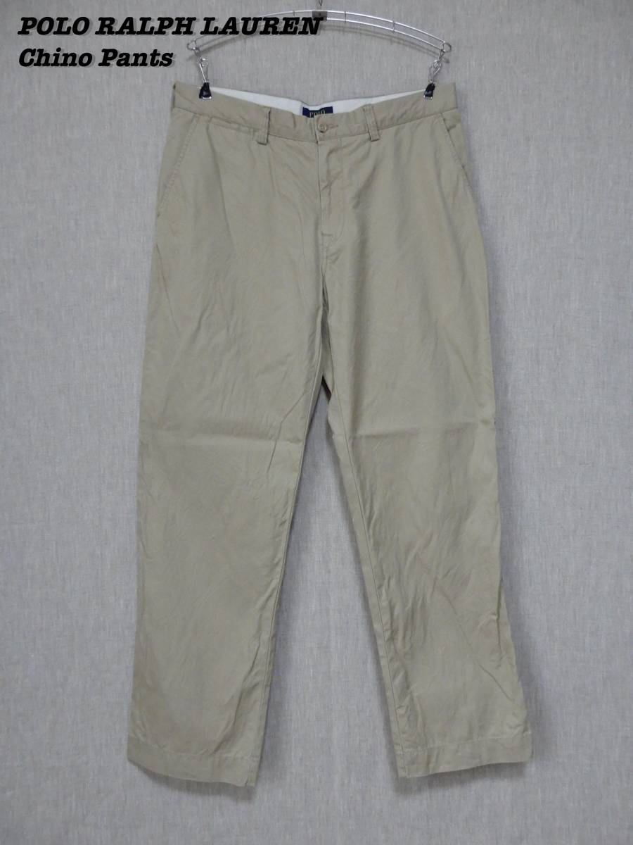 Wasted Youth CHINO PANTS NAVY XLサイズ ウエステッドユース チノ