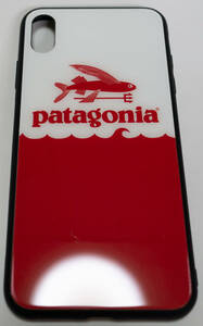 [送料無料]7 パタゴニア Patagonia iphone 6 / 7 / 8 / Plus / X / XS / Max / XR / 11 / Pro / Max / SE / 12 / Pro / mini 用 ケース