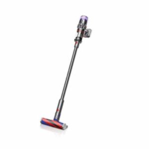 ダイソン Dyson SV21FF Micro 1.5kg コードレスクリーナー