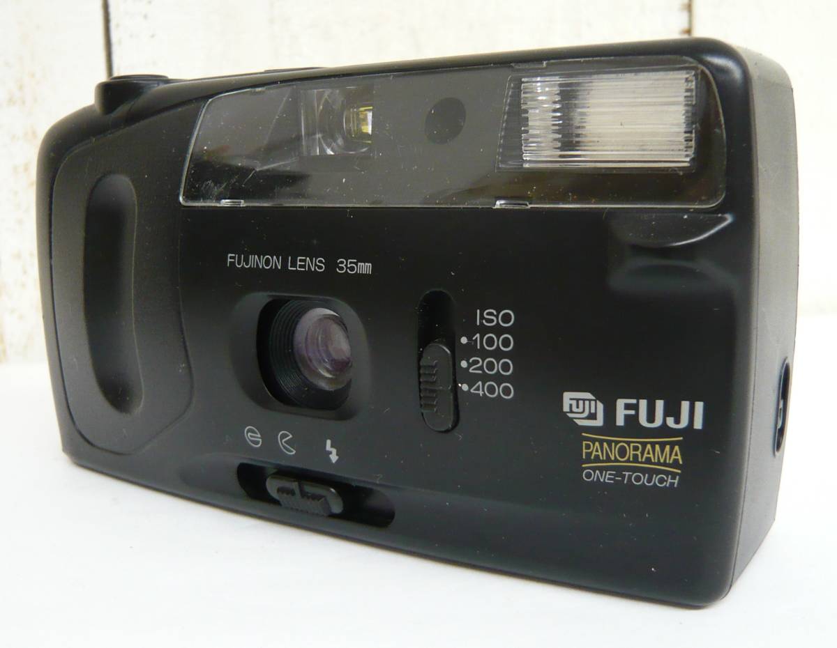 2025年最新】Yahoo!オークション -fujinon 35mmの中古品・新品 2025年最新】Yahoo!オークション -fujinon 35mmの中古品・新品