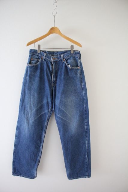 ヤフオク! -「オレンジタブ」の落札相場・落札価格