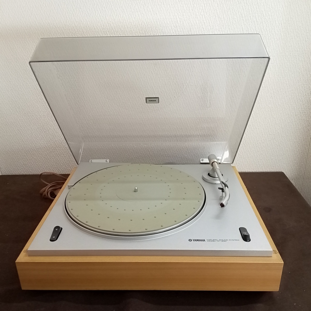 ヤフオク! -「yp400」(ヤマハ) (本体)の落札相場・落札価格