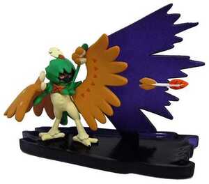 ヤフオク On God ポケットモンスター キャラクタードール の落札相場 落札価格 ヤフオク On God ポケットモンスター キャラクタードール の落札相場 落札価格