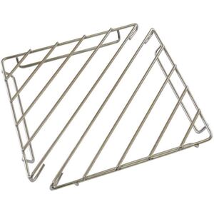 テンマクデザイン tent-Mark DESIGNS フラット焚火台専用ロストル