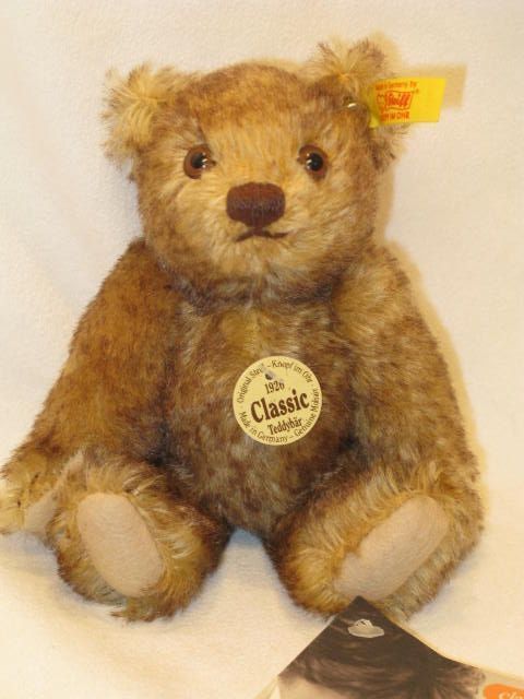 ヤフオク! -「(お宝 絶版 希少 入手困難)」(テディベア) (ぬいぐるみ ヤフオク! -「(お宝 絶版 希少 入手困難)」(テディベア) (ぬいぐるみ