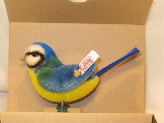 年最新ヤフオク!  青い鳥ブルーバードの中古品・新品・未使用品一覧