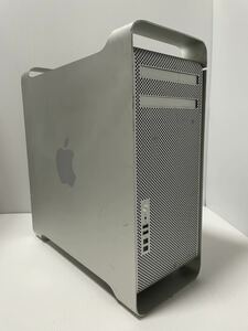 Mac Pro 4.1 2009年モデル