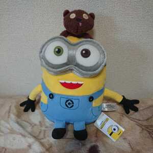 ヤフオク ミニオンズ ボブ ぬいぐるみの中古品 新品 未使用品一覧 ヤフオク ミニオンズ ボブ ぬいぐるみの中古品 新品 未使用品一覧