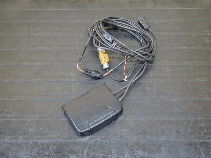 ヤフオク! -etc バイク 分離型の中古品・新品・未使用品一覧